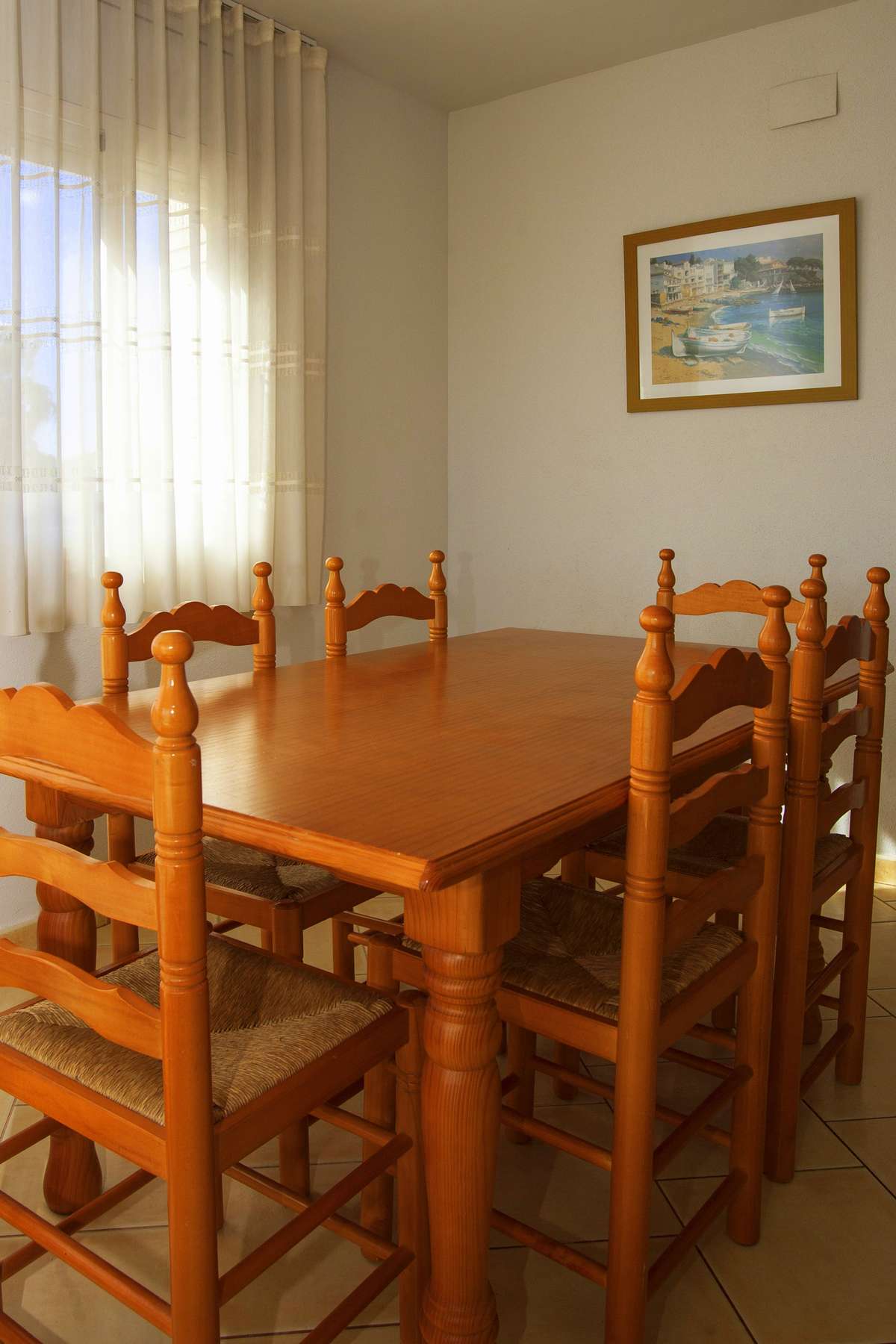 Gavina Dor | Rentalmar
